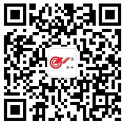 廣東國珠集團(tuán)
